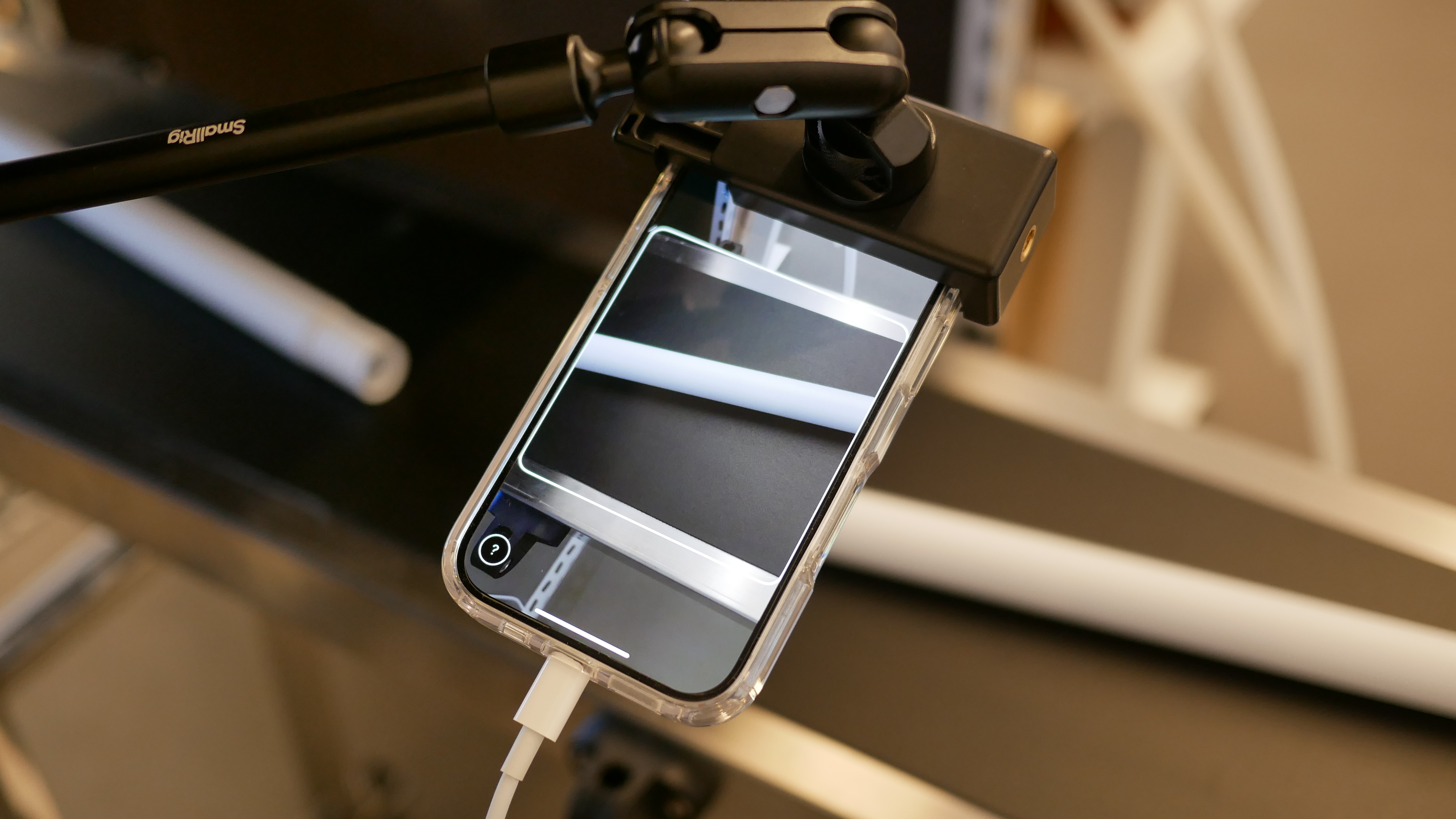 Wie Fertigungsunternehmen Beschaffung und Budgetplanung für den Einsatz von KI-Lösungen modernisieren können