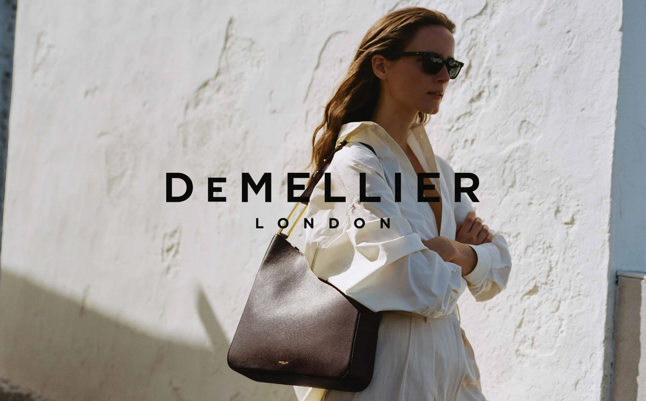 DeMellier - Landscape image