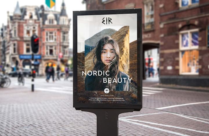 Brand Platform