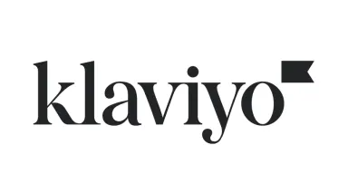 Klaviyo