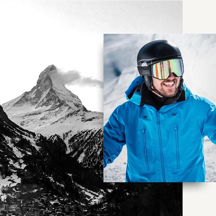 The Mountain Studio - insights image