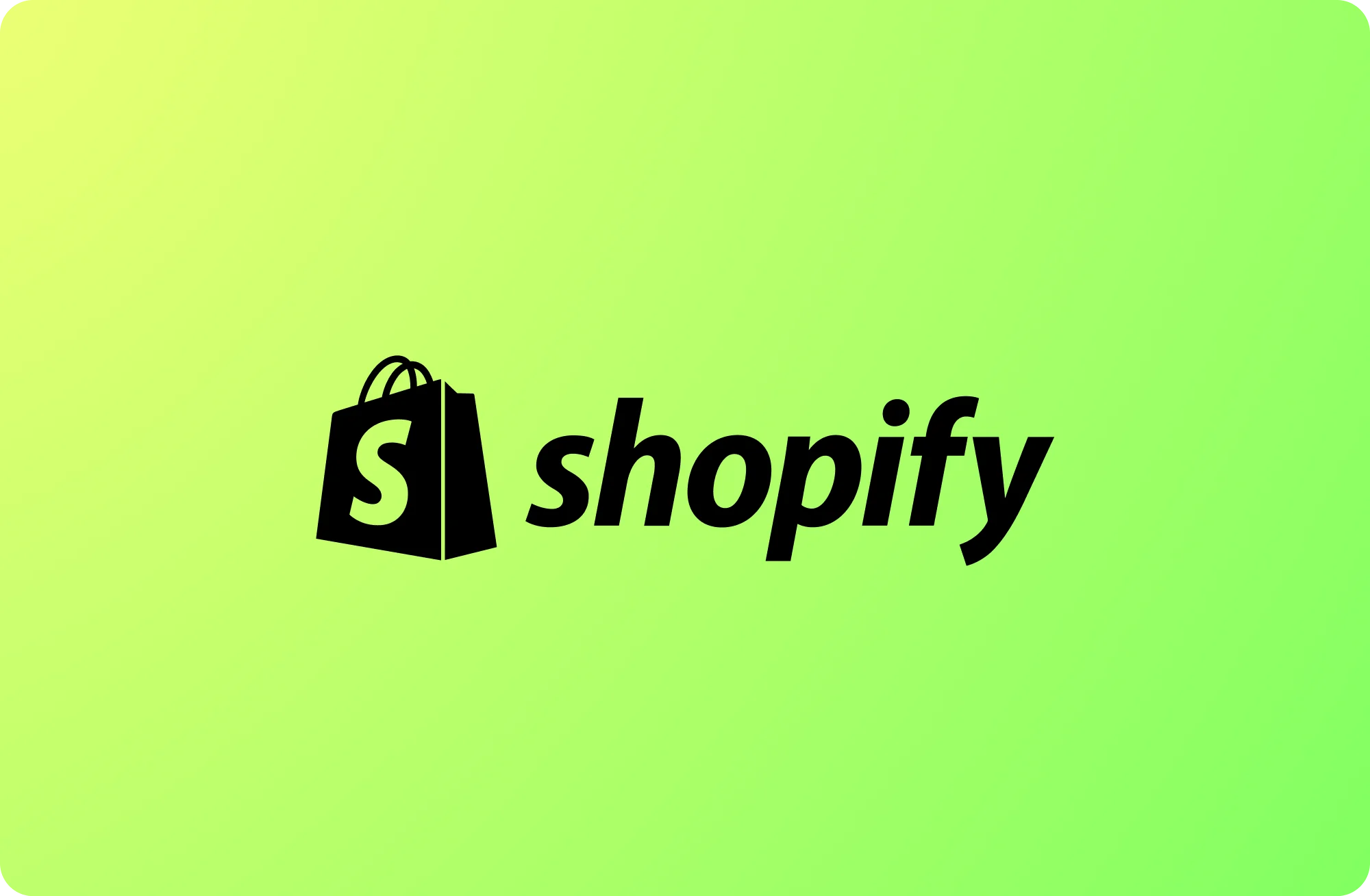 shopify-app-connection