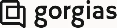 Georgias