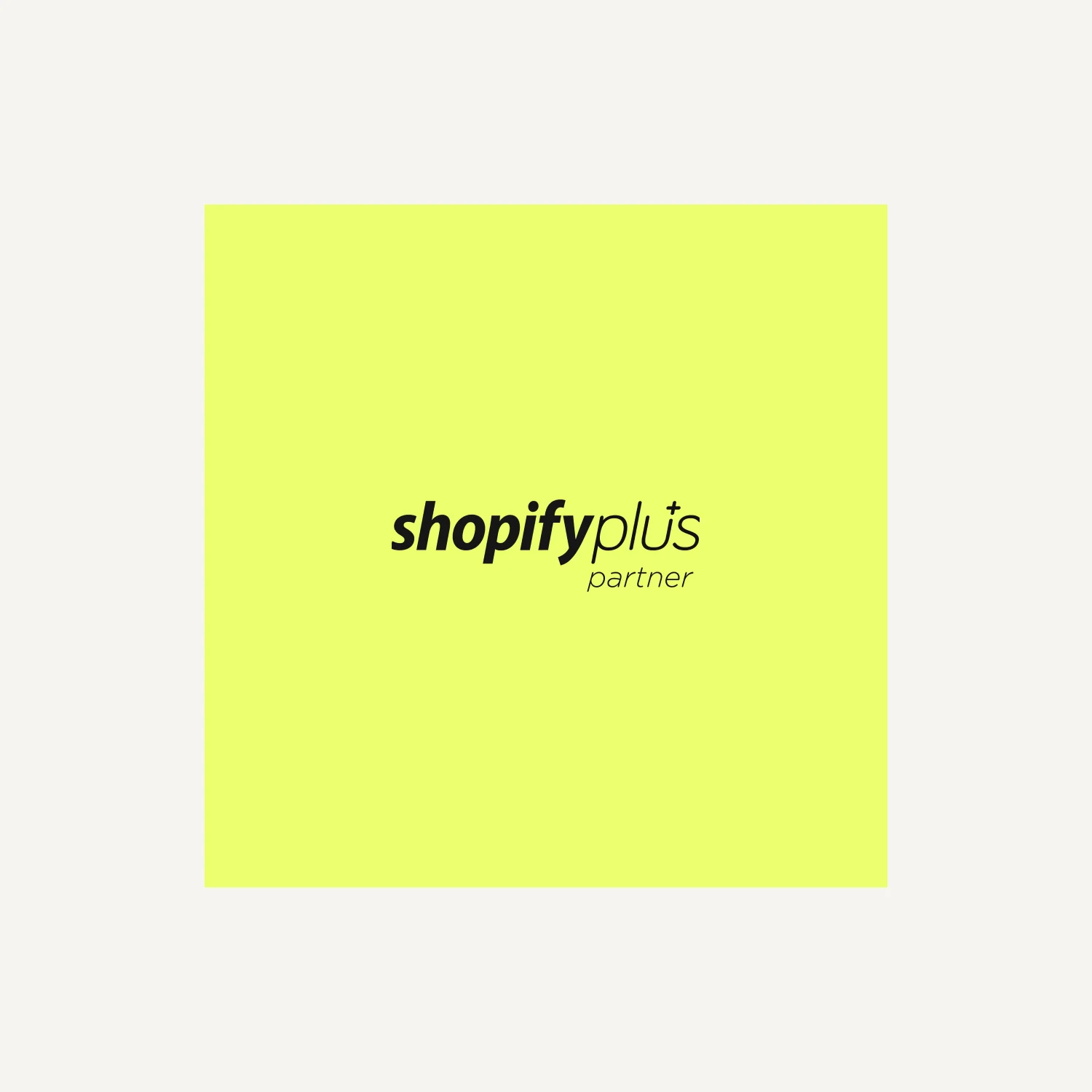 Shopify Plus-image-value-proposition