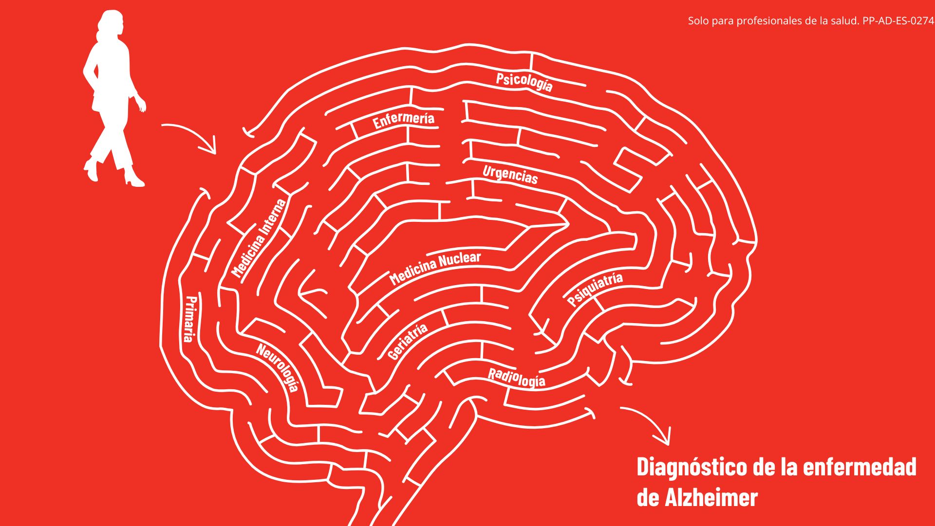 IMAGEN Laberinto LILLY - REDES SOCIALES.jpg