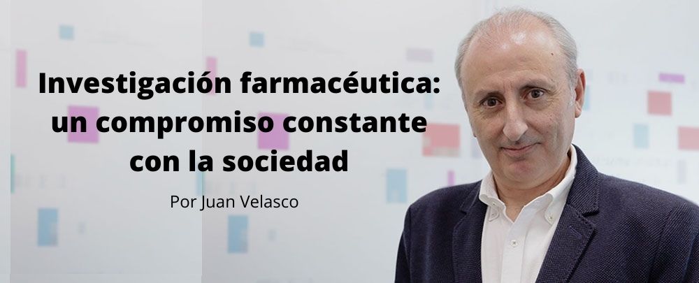 Juan Velasco