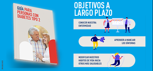 portada guia pacientes diabetes tipo 2 copy.png