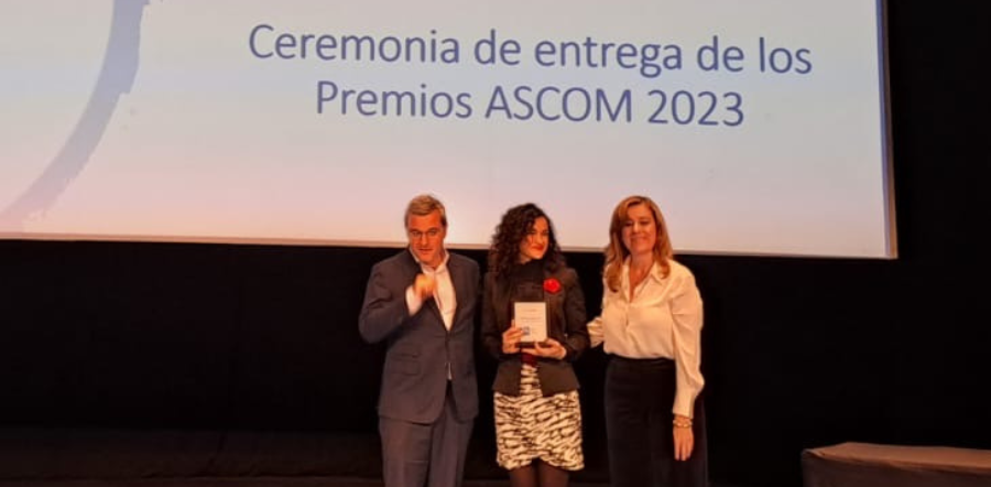 Premio Ascom.png