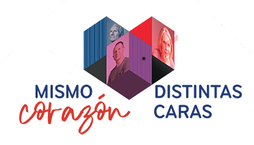 LOGO Mismo corazón distintas caras-1.jpg