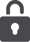 icon_lock_png.png