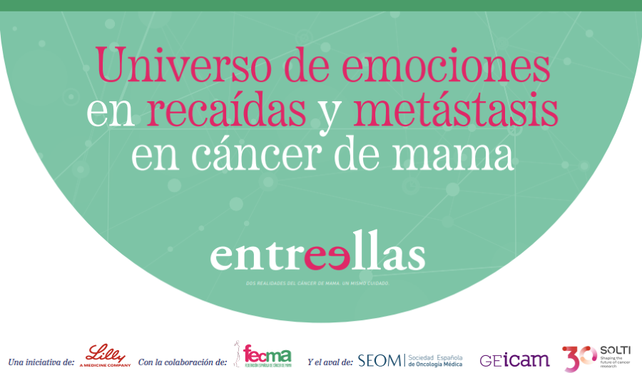 IMAGEN INFOGRAFIA EMOCIONES .png