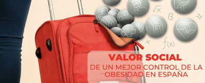 VALOR SOCIAL OBESIDAD 400 x 162.png
