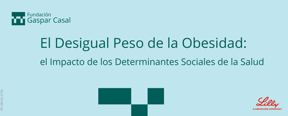 Desigual Peso Obesidad 1000405.png