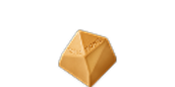 unwrapped-mini caramilk