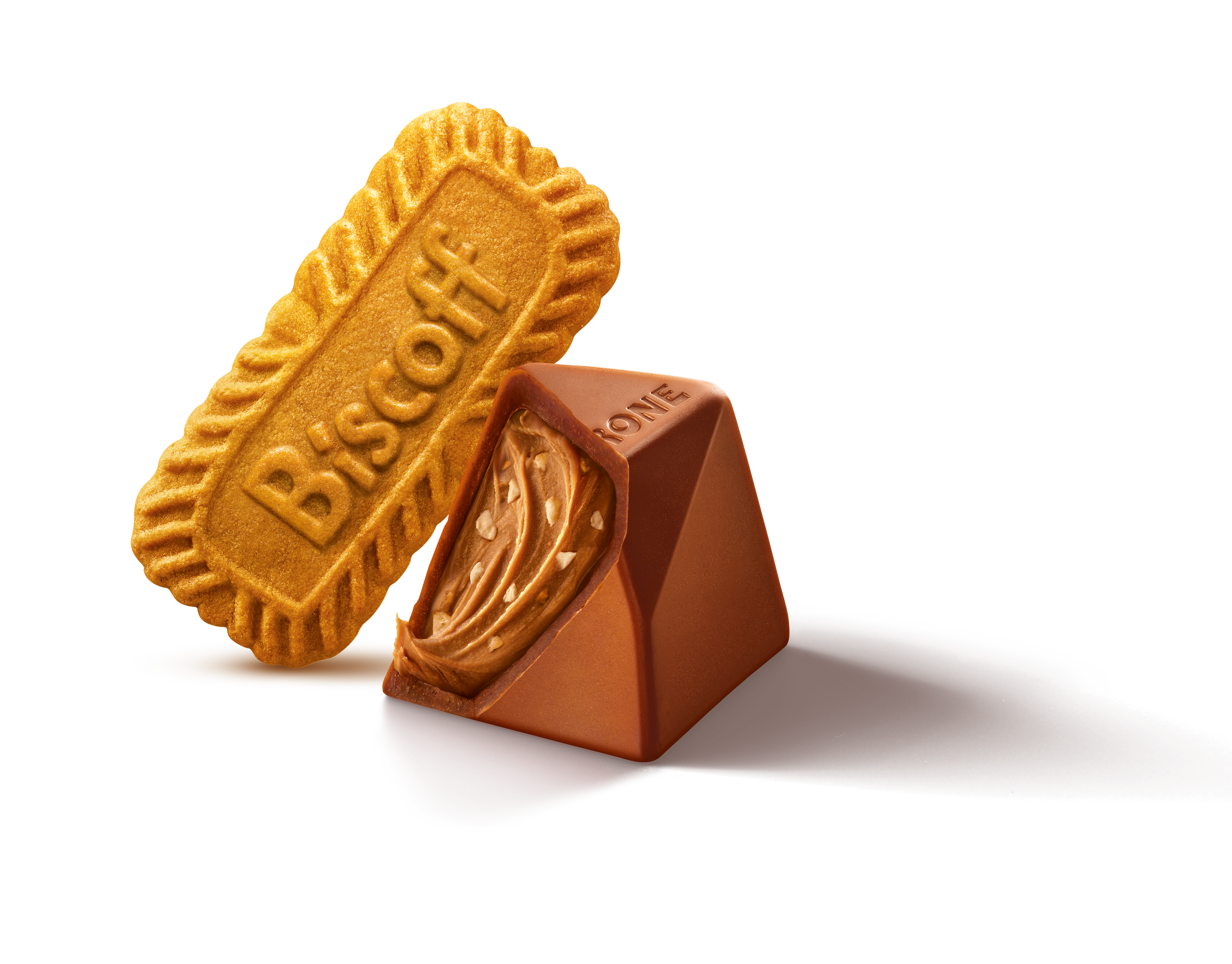 biscoff chunk2