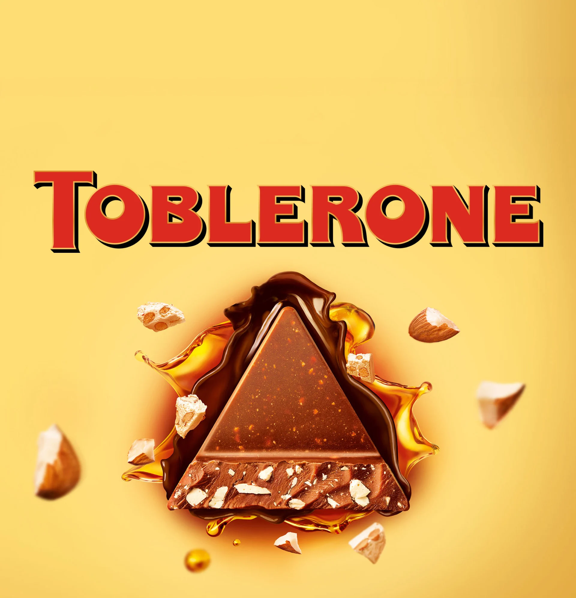 Teilnahmebedingungen TOBLERONE Zurich Film Festival Promotion 