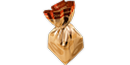wrapped-mini milk