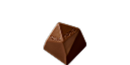 unwrapped-mini dark