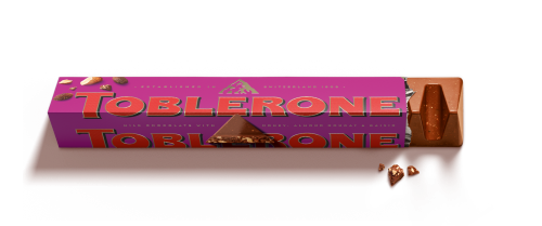 8961 Elevating Toblerone CentralHeroPack FruitnNut