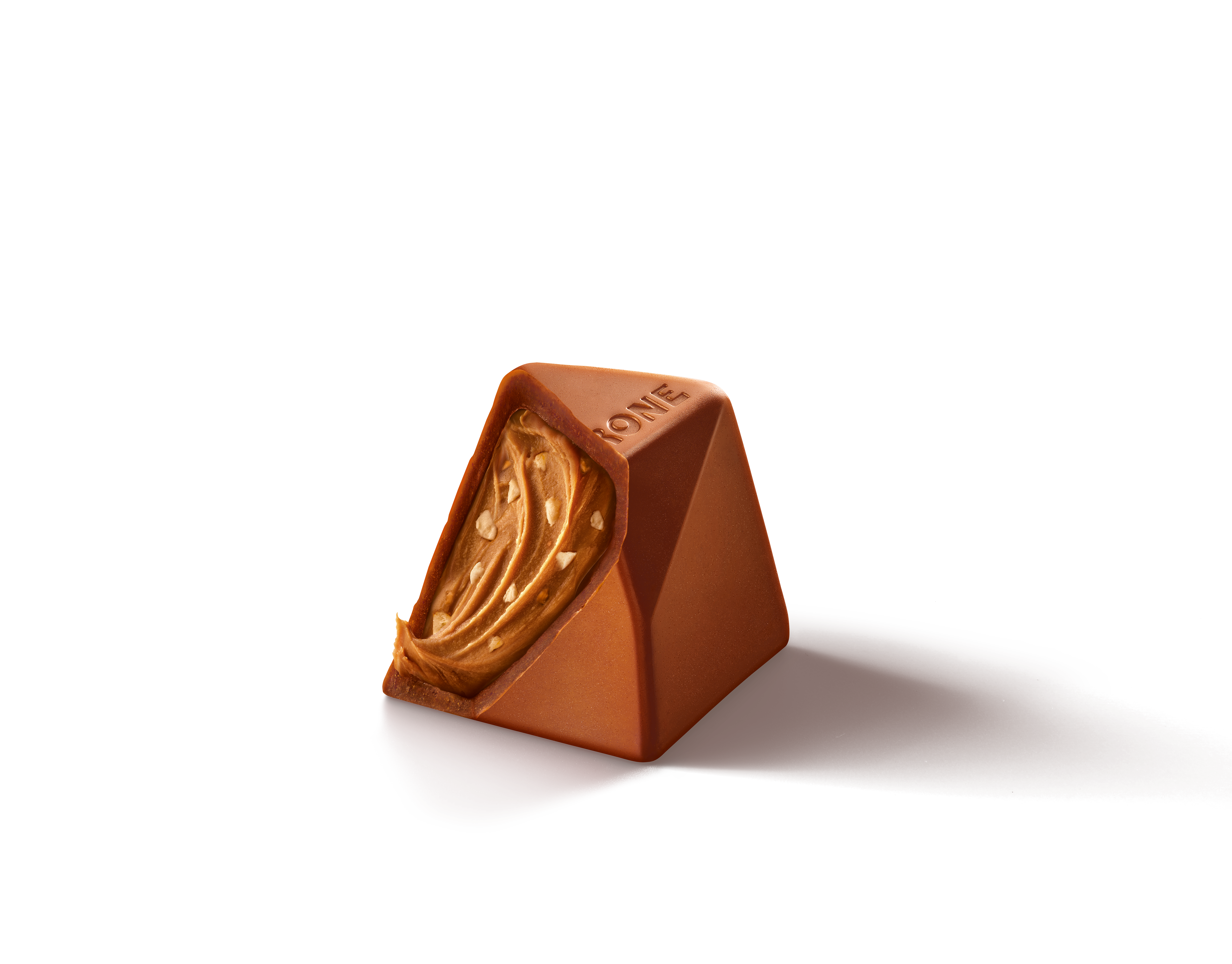 chunk1