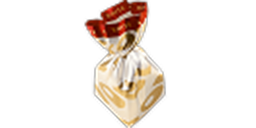 wrapped-mini white