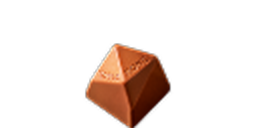 unwrapped-mini milk