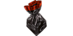 wrapped-mini dark