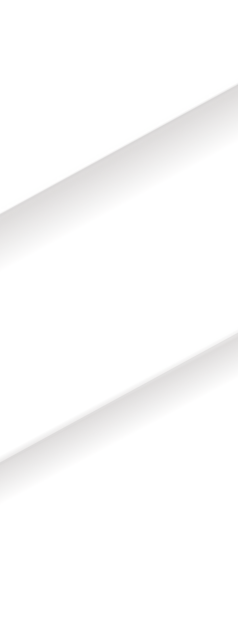 Toblerone AT