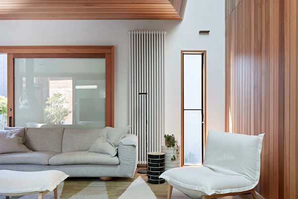 Hatherlie House, North Fitzroy