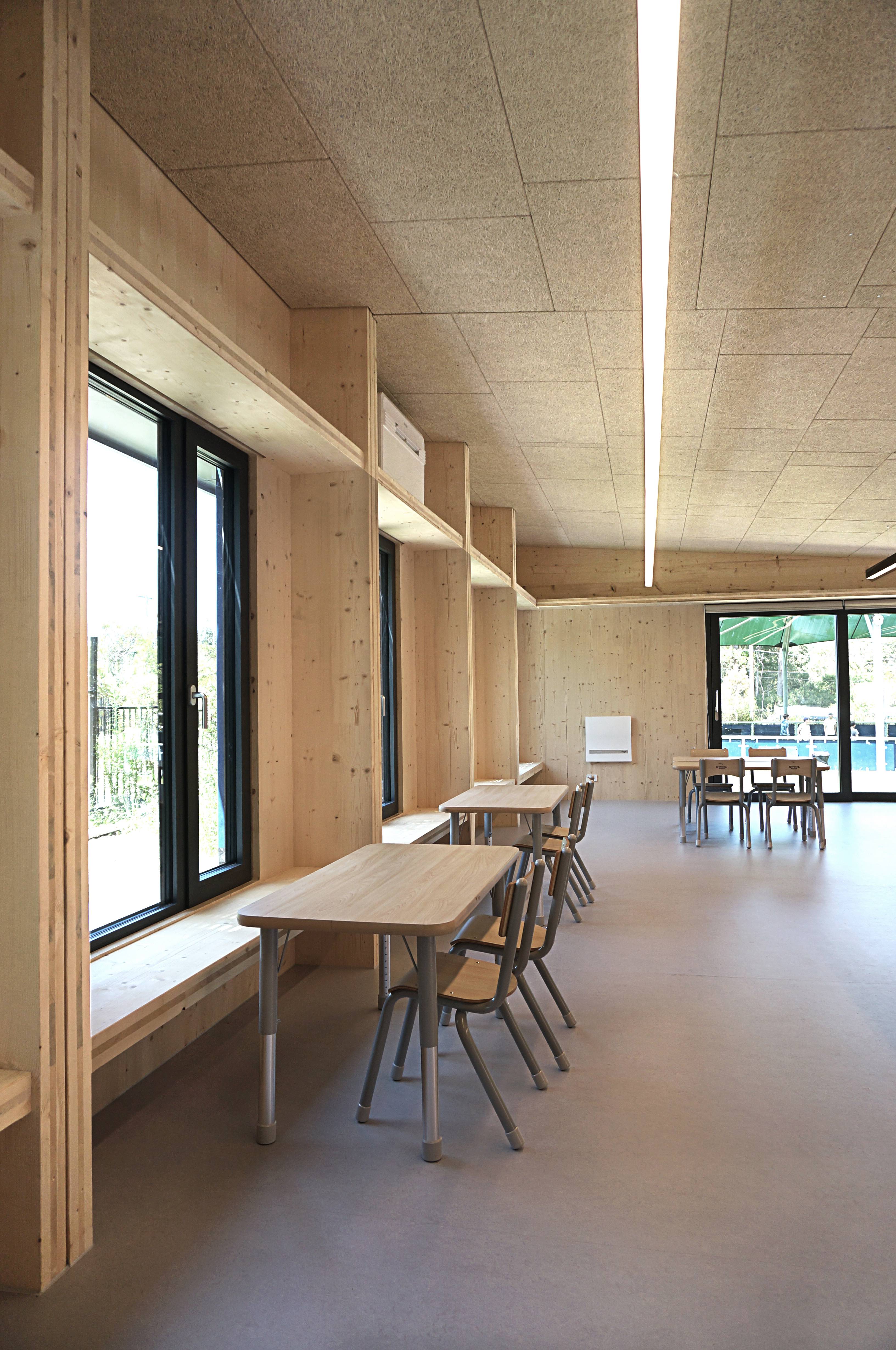 German-International-School_2