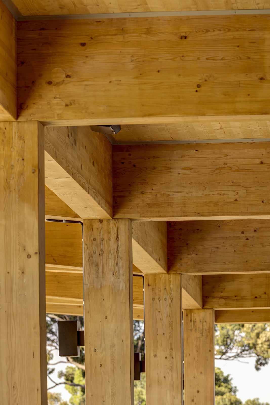 Eric Tweedale Stadium