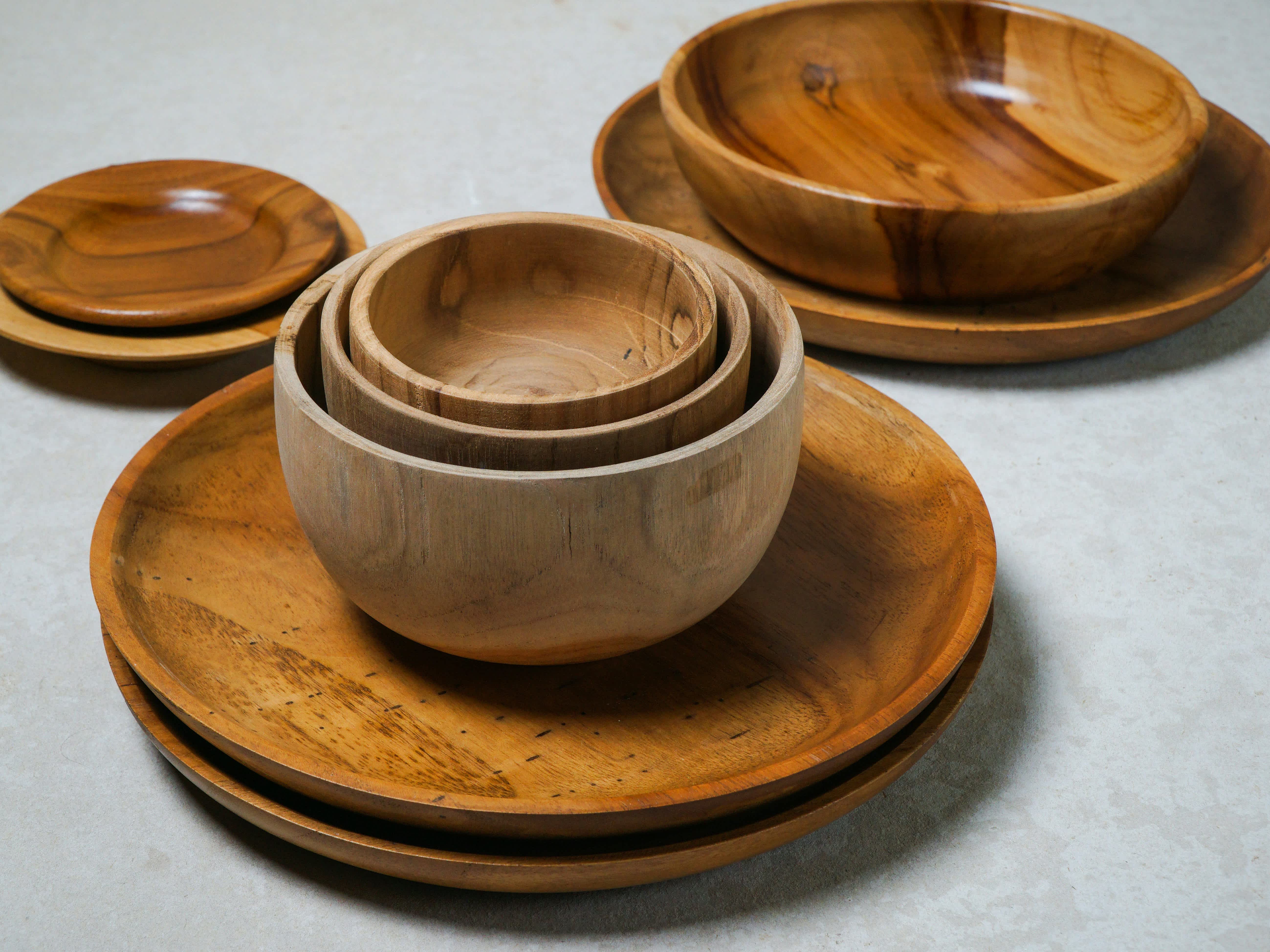 Wooden Wonders: 11 quick facts about wood and timber design Make It Wood Wooden Wonders: 11 quick facts about wood and timber design Make It Wood