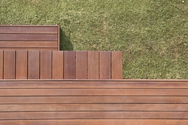 Castlecrag Residence, NSW