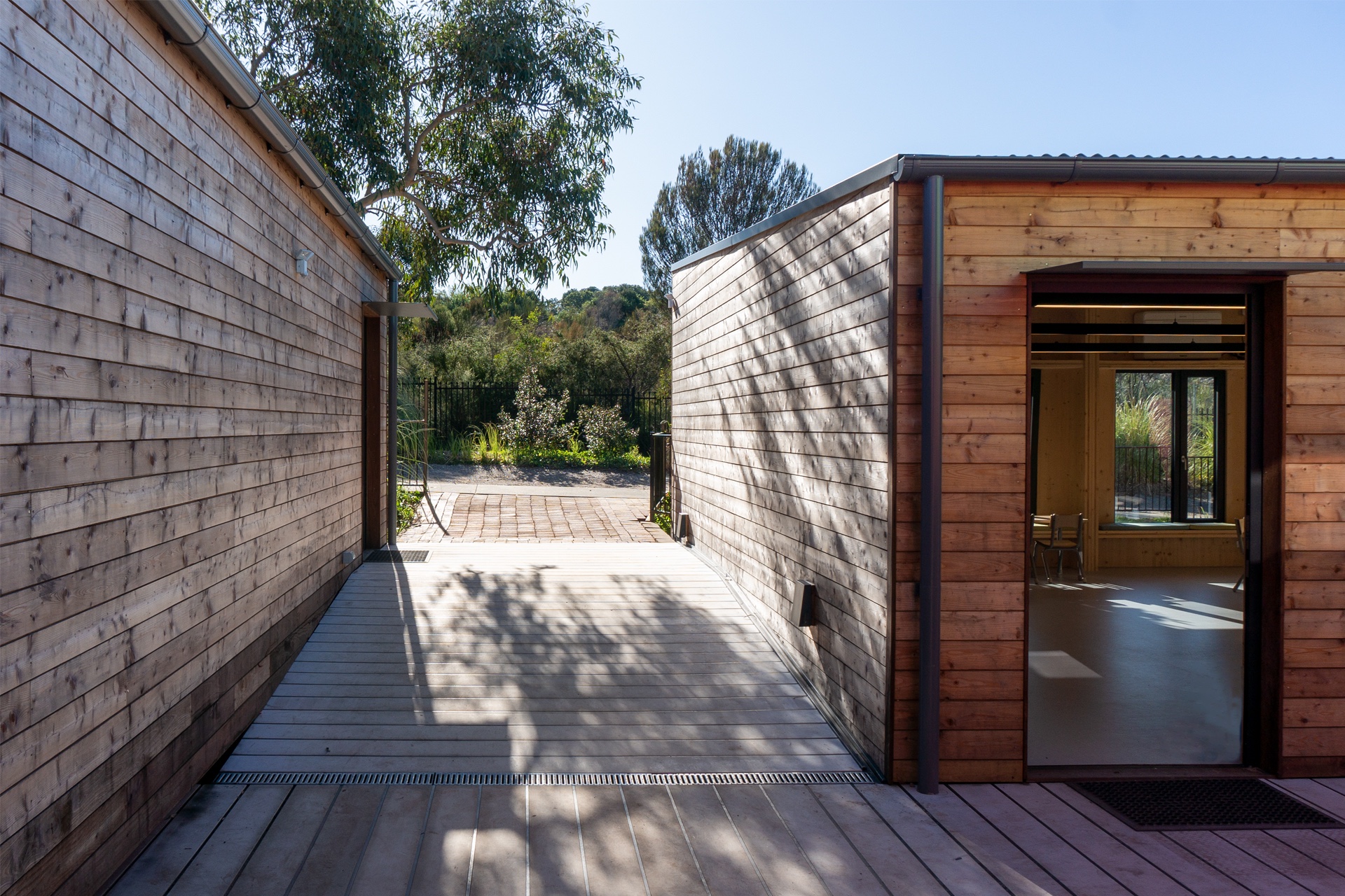 German-International-School_5