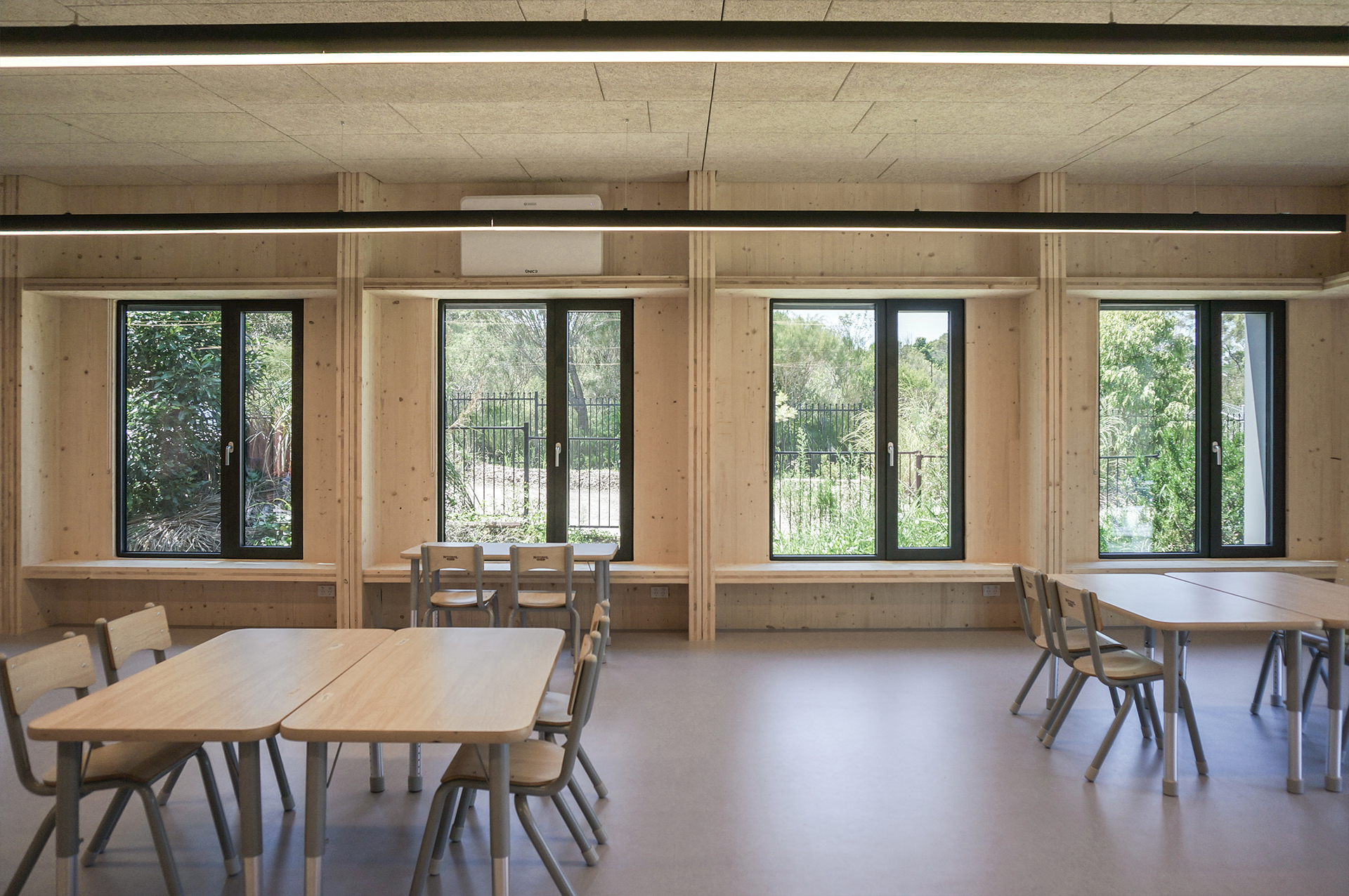 German-International-School_1