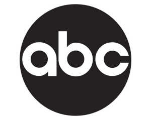 ABC logo