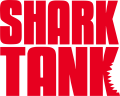 Shark Tank logo