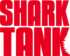 Shark Tank