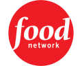 Food Network logo