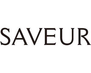 Saveur logo