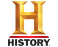 9 - History Channel