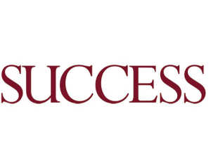 Success logo