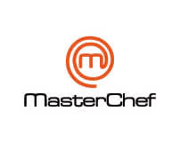 8 - Master Chef