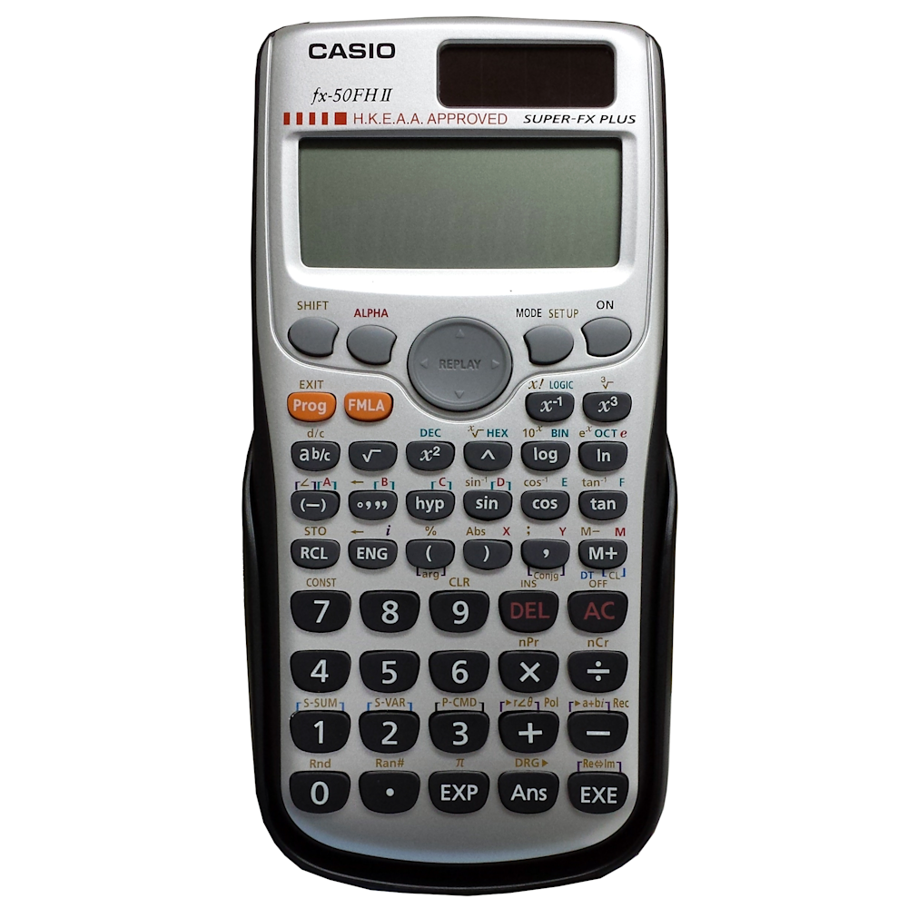 calc eaa