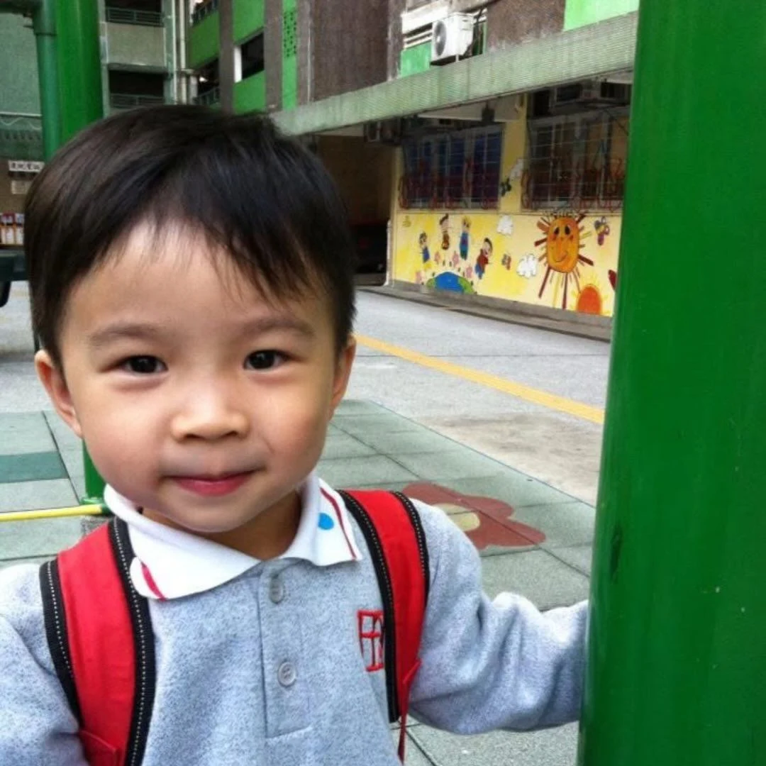 Form 6 Last Day 必睇：簽校服用邊款筆？唔會化、唔甩色嘅油性筆推薦