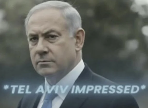 DSE 計數機全攻略：淘寶平機真係用得？考評局準用名單一次睇晒！