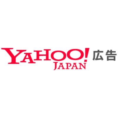 Yahoo!広告×DS.INSIGHTで考える認知施策の評価 ―検索行動から捉える態度変容―