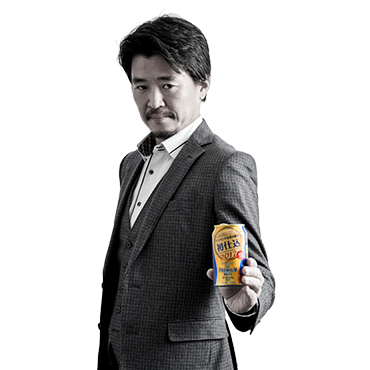 伊藤 大典