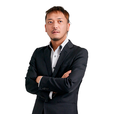 渥美 祐輔