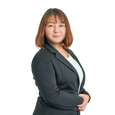 河野 芽久美